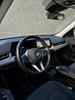 BMW X1 25e
