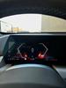BMW X1 25e