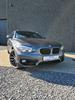 BMW 120i