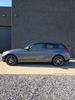 BMW 120i
