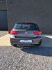 BMW 120i