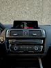 BMW 120i