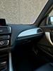 BMW 120i