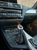 BMW 120i
