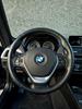 BMW 120i