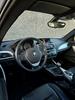 BMW 120i