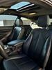 BMW 120i
