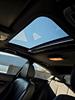 BMW 120i