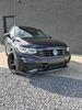 Volkswagen Tiguan 1.5 R-Line