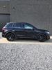 Volkswagen Tiguan 1.5 R-Line