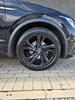 Volkswagen Tiguan 1.5 R-Line