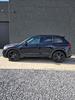 Volkswagen Tiguan 1.5 R-Line