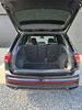 Volkswagen Tiguan 1.5 R-Line