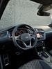 Volkswagen Tiguan 1.5 R-Line