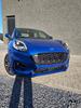 Ford Puma 1.0 Mild-Hybrid