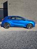 Ford Puma 1.0 Mild-Hybrid