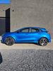 Ford Puma 1.0 Mild-Hybrid