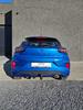 Ford Puma 1.0 Mild-Hybrid