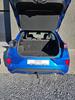 Ford Puma 1.0 Mild-Hybrid