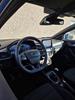 Ford Puma 1.0 Mild-Hybrid