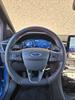 Ford Puma 1.0 Mild-Hybrid
