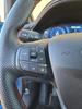 Ford Puma 1.0 Mild-Hybrid
