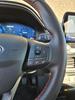 Ford Puma 1.0 Mild-Hybrid