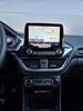 Ford Puma 1.0 Mild-Hybrid