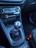Ford Puma 1.0 Mild-Hybrid
