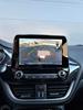 Ford Puma 1.0 Mild-Hybrid
