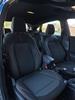 Ford Puma 1.0 Mild-Hybrid