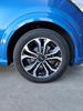 Ford Puma 1.0 Mild-Hybrid