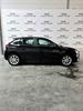 Opel Corsa 1.2 S/S Elegance