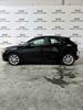 Opel Corsa 1.2 S/S Elegance