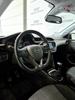Opel Corsa 1.2 S/S Elegance