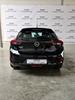 Opel Corsa 1.2 S/S Elegance