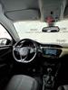 Opel Corsa 1.2 S/S Elegance