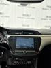 Opel Corsa 1.2 S/S Elegance