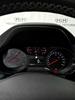 Opel Corsa 1.2 S/S Elegance