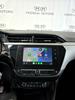 Opel Corsa 1.2 S/S Elegance