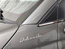 Fiat 500 Dolcevita