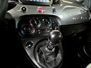 Fiat 500 Dolcevita
