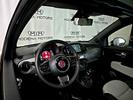 Fiat 500 Dolcevita