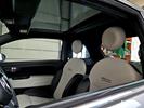 Fiat 500 Dolcevita