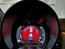 Fiat 500 Dolcevita