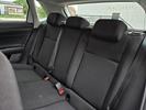 Volkswagen Polo 1.0 TSI