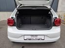 Volkswagen Polo 1.0 TSI