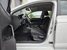 Volkswagen Polo 1.0 TSI