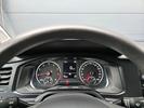 Volkswagen Polo 1.0 TSI