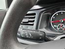 Volkswagen Polo 1.0 TSI